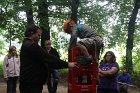 Camp 2011 (1455)